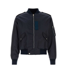 [Givenchy] Casual Jacket SS25 BM01AZ14JD 410