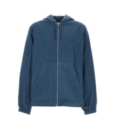 [Givenchy] Casual Jacket SS25 BM017T1YGH 450