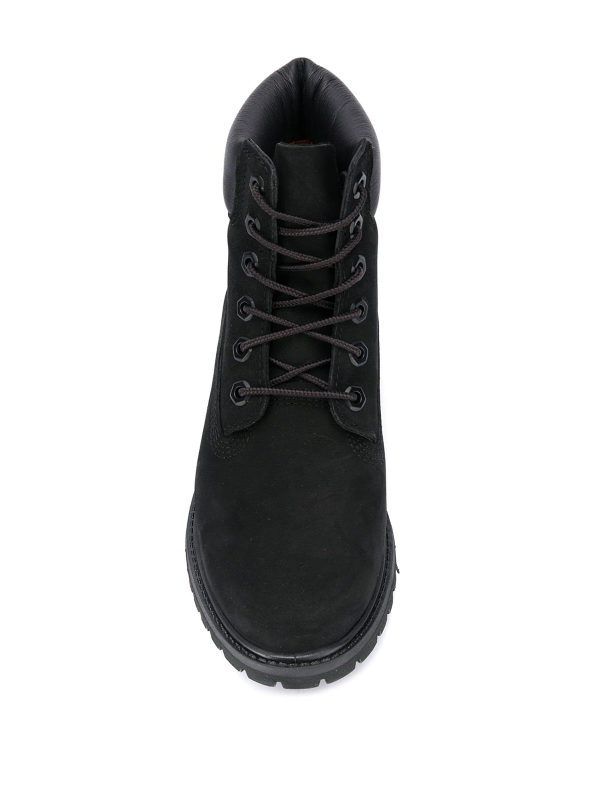 [Timberland] Boots SS25 TB08658A0011