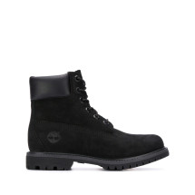[Timberland] Boots SS25 TB08658A0011