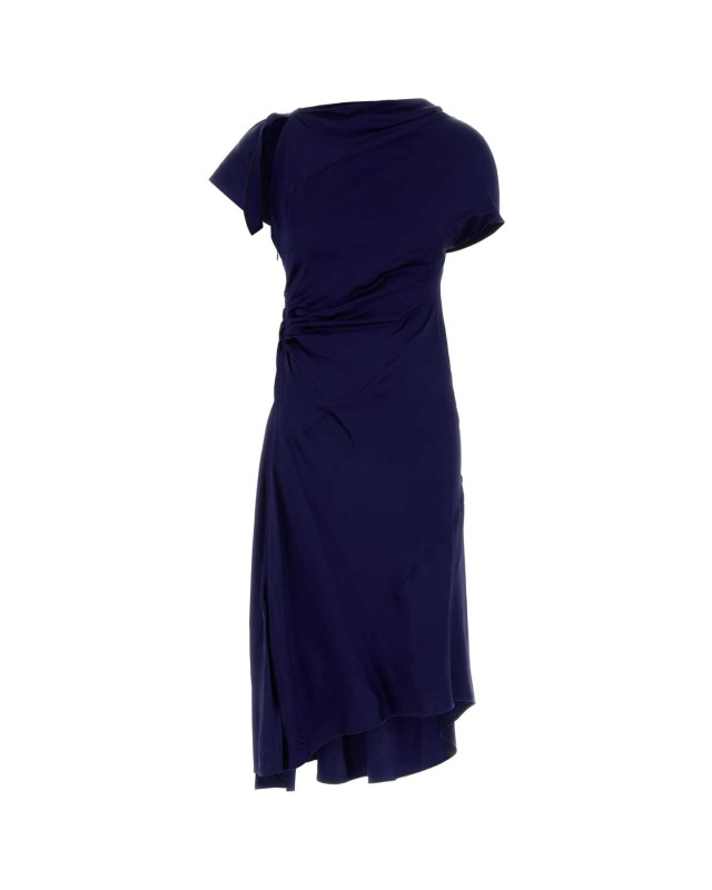 [VICTORIA BECKHAM] Dress SS26 1226WDR007294B 9804