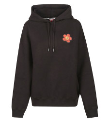 [KENZO PARIS] Hoodie FW25 FF62HO4544MB