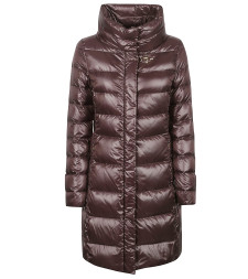 [Fay] Down jacket FW25 NAW33513550ICI