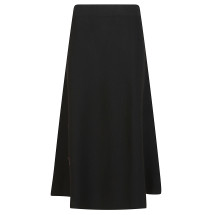 [PAROSH] Long skirt FW25 D560604