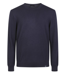 [Fay] Knitwear FW25 NMMC1512420CQT