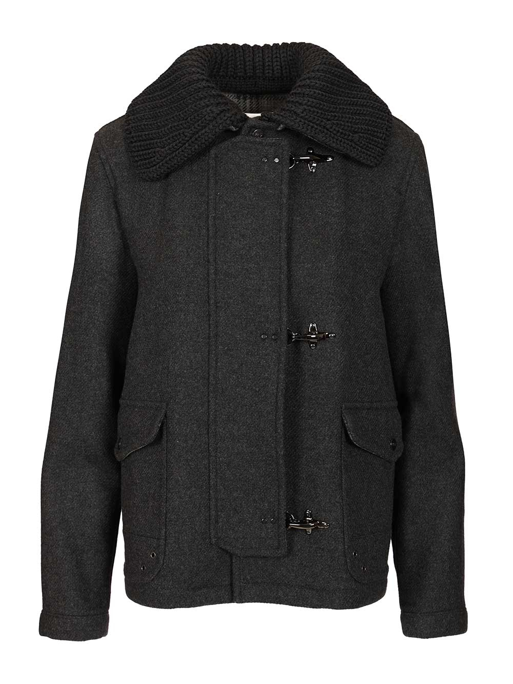 [Fay] Coat FW25 NAW12513300XMLB801B801