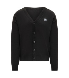 [Kenzo] Knitwear FW25 FF65CA7503LI 99J