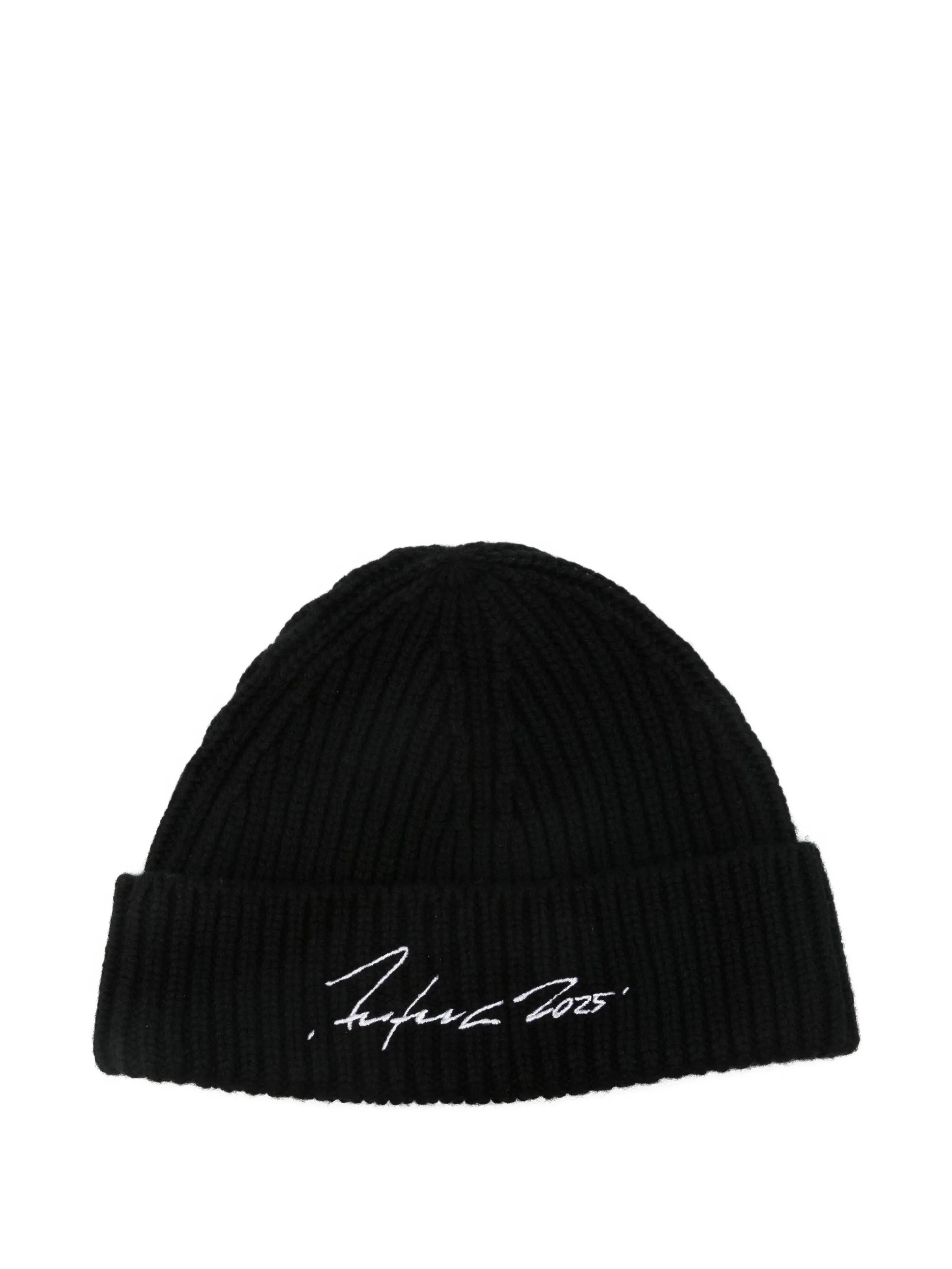 [Kenzo] Beanie FW25 FF68BU230KWB