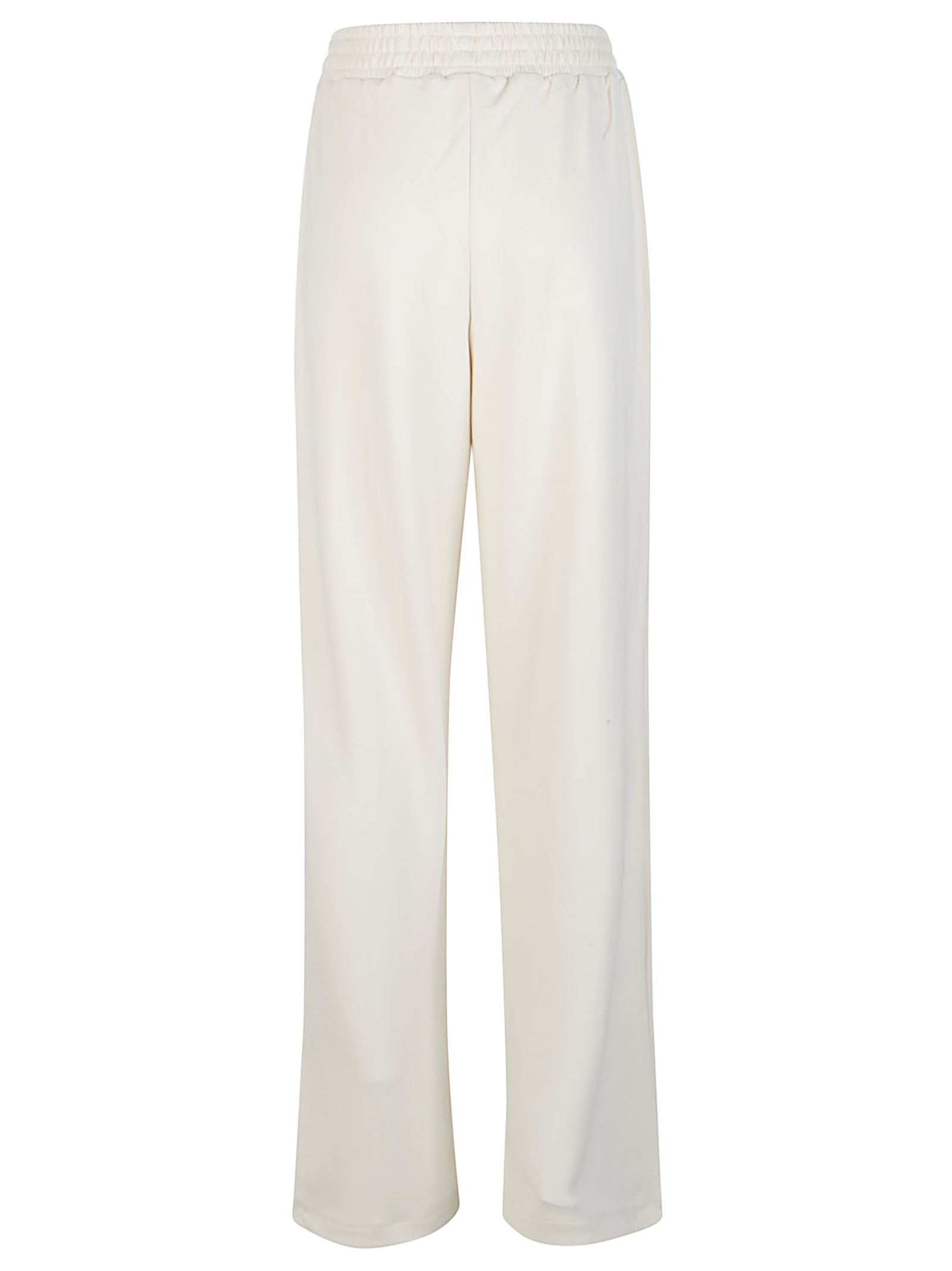 [HINNOMINATE] Trousers FW25 HMABW01994