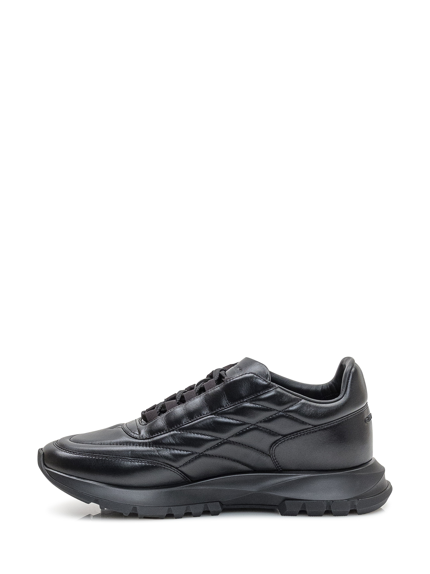[Givenchy] Sneakers FW25 BH00AYH1WH 001