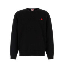 [Kenzo] Knitwear FW25 FF65PU7593LB 99J