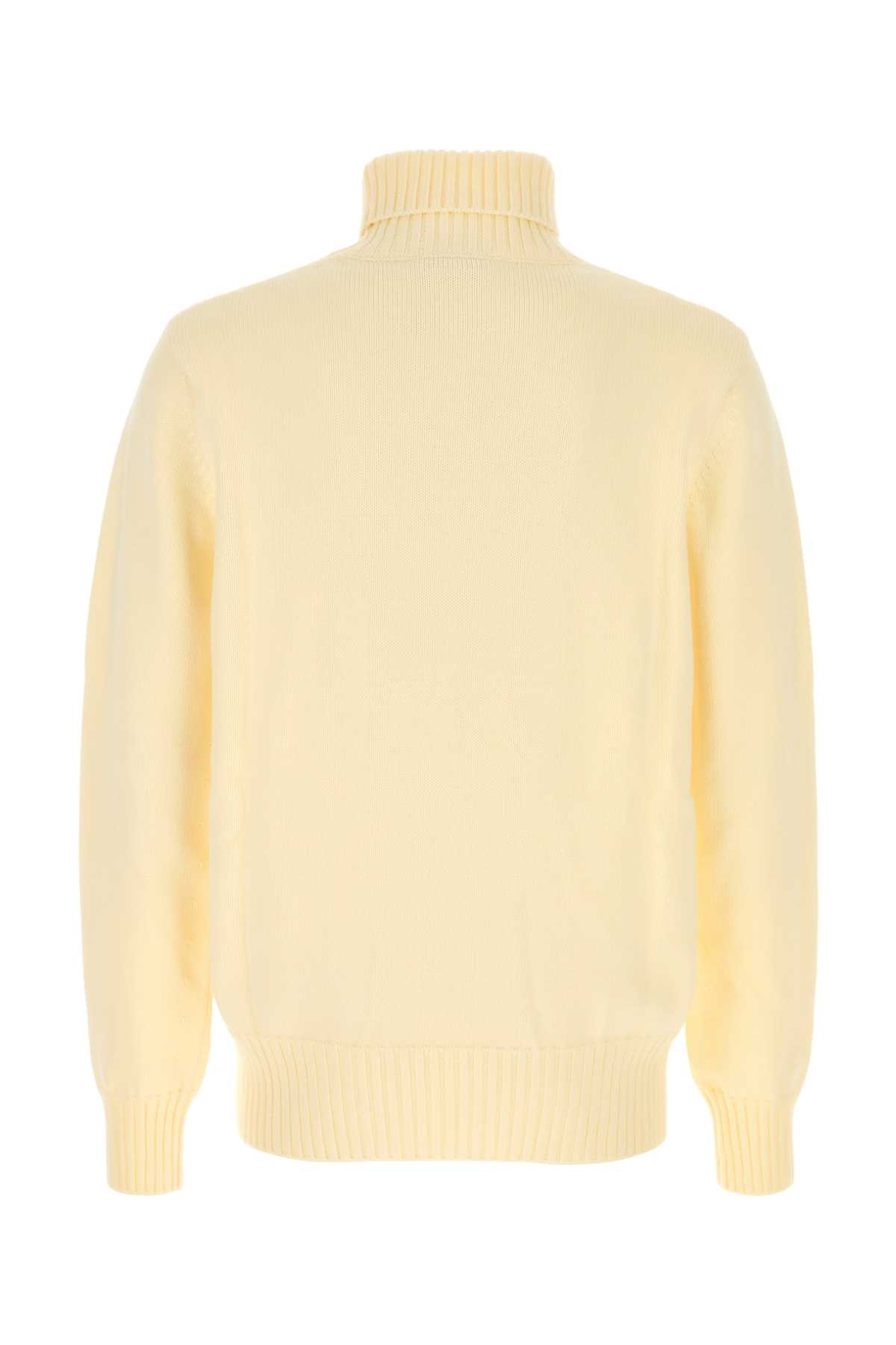 [Givenchy] Knitwear FW25 BM90VZ4YNM 150