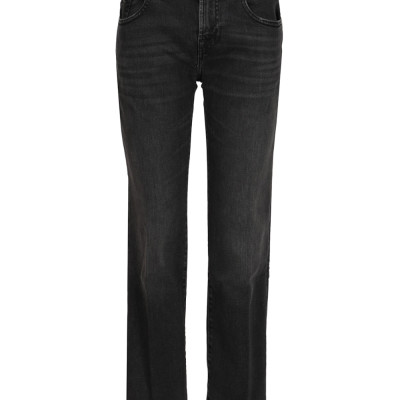 [7 FOR ALL MANKIND] Jeans FW25 7UD00C32U71NU
