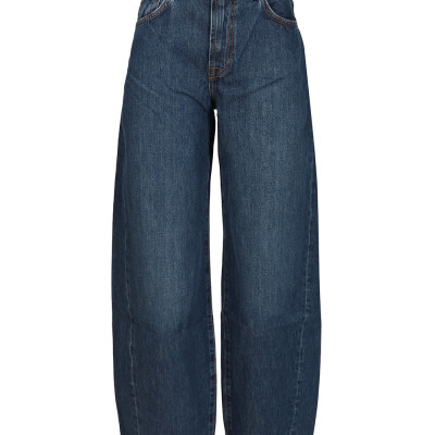 [7 FOR ALL MANKIND] Jeans FW25 7UX30E52U71BM