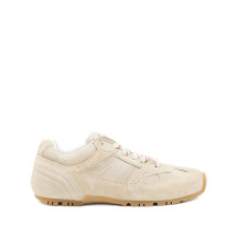 [ALOHAS] Sneakers FW25 S10082201
