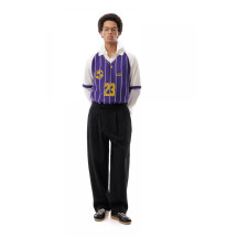 [LC23] Trousers SS25 P509SS25
