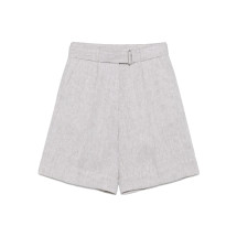 [OFFICINE GENERALE] Shorts SS25 S25WSHT802