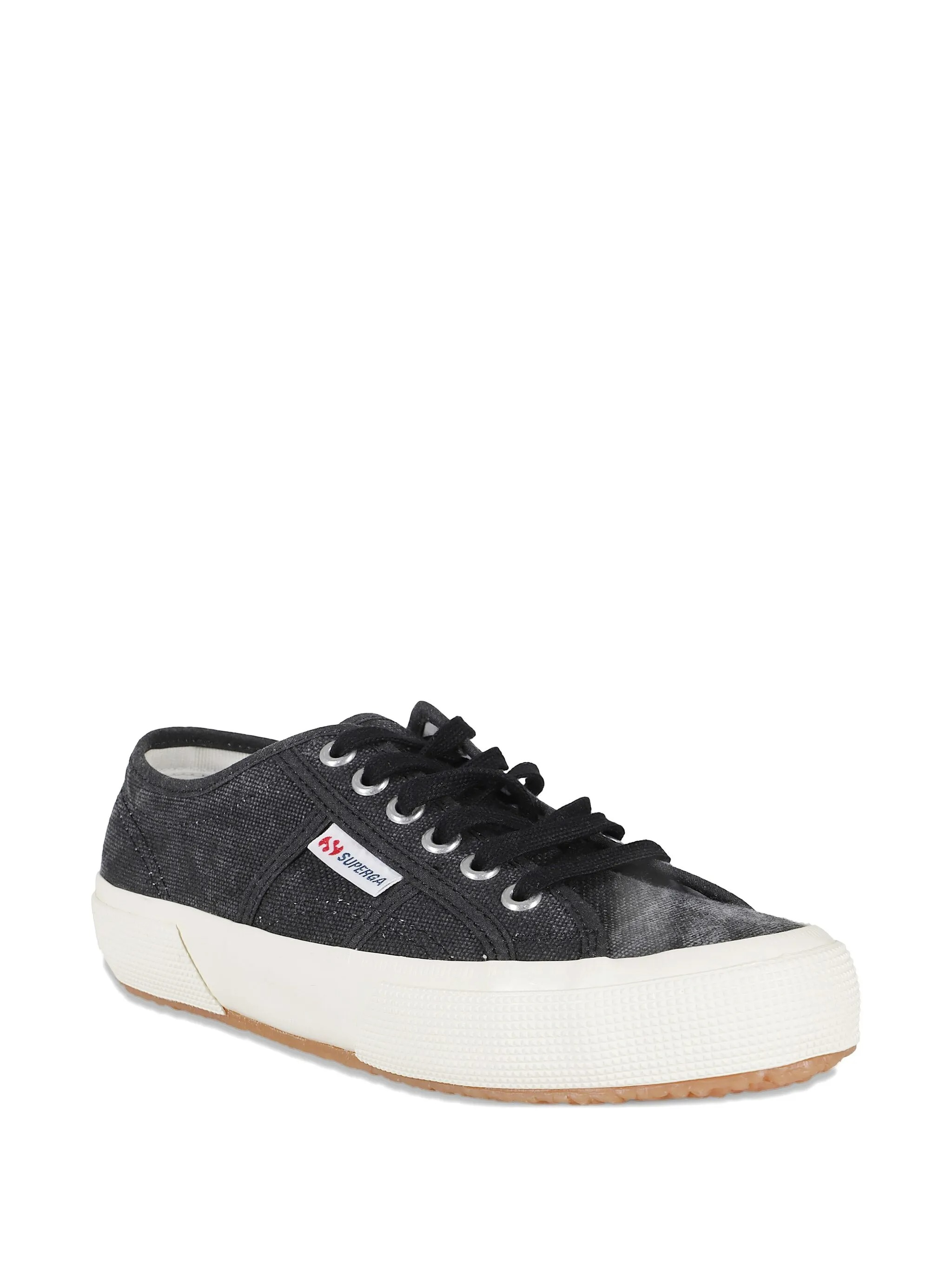 [Superga] Sneakers FW25 S5133VW