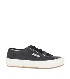 [Superga] Sneakers FW25 S5133VW