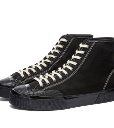 [Superga] Sneakers SS21 S8113GW