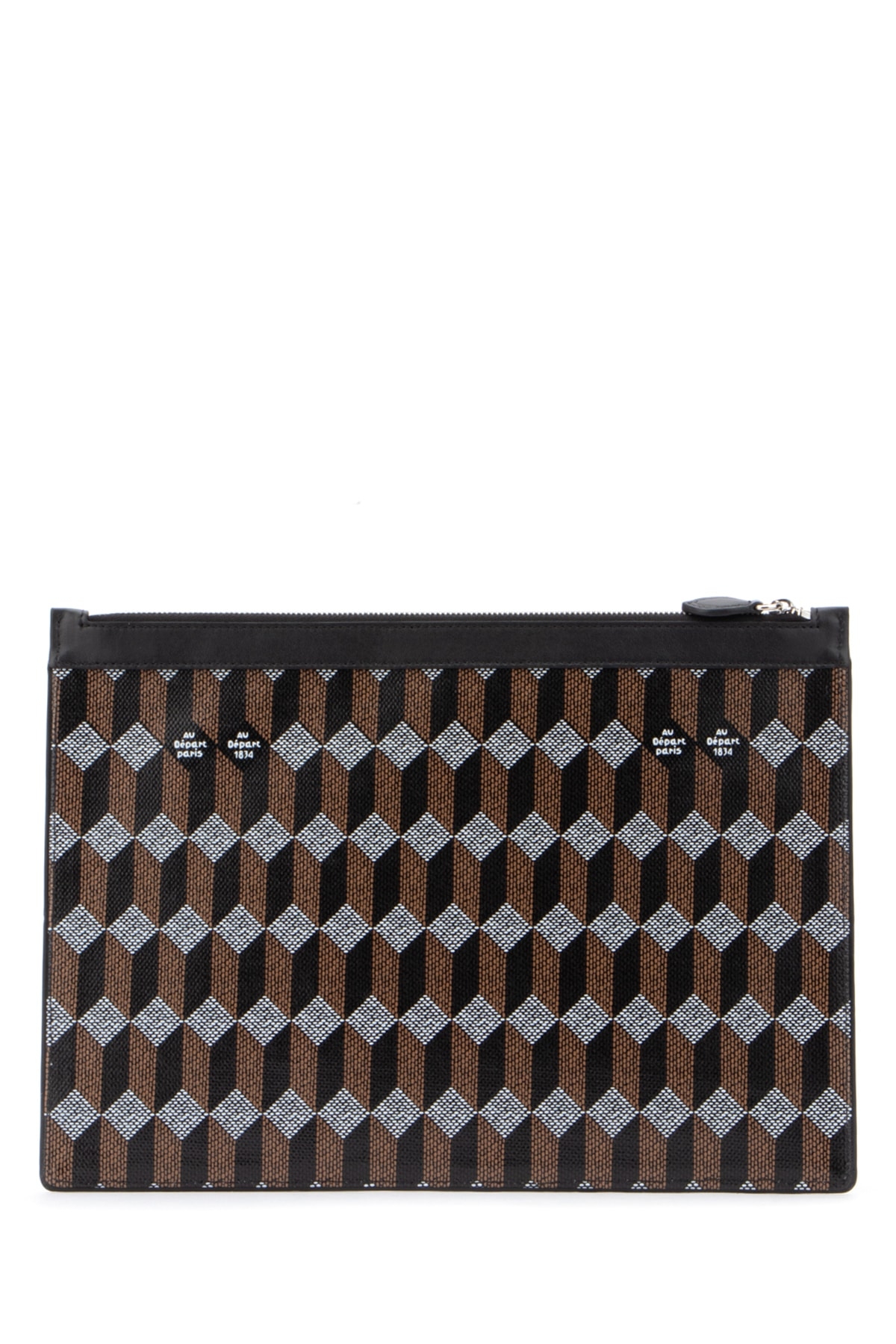 [Au Depart] Beauty Case SS23 SPOF006ACC009 282