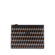 [Au Depart] Beauty Case SS23 SPOF006ACC009 282