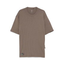 [Oakley] T-shirts Short Sleeve SS25 FOA407580
