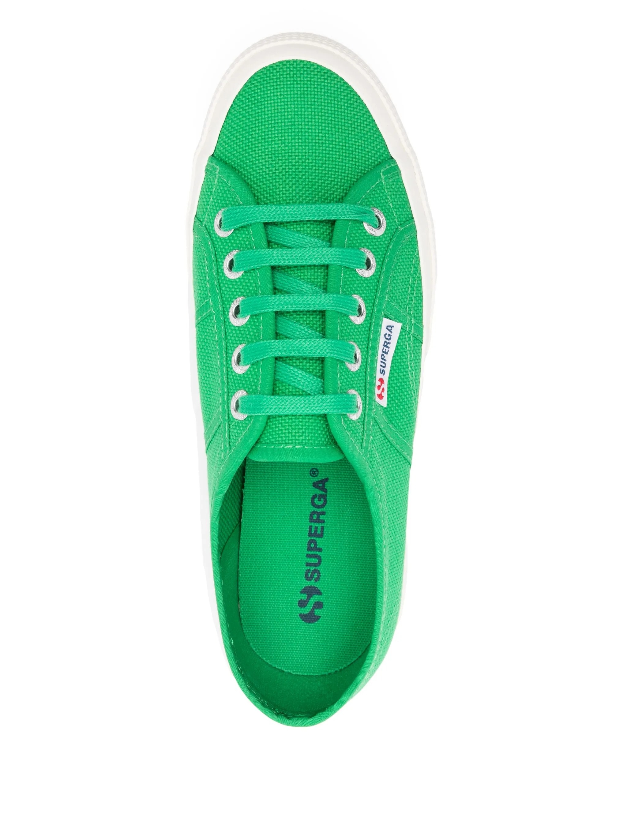 [Superga] Sneakers SS25 S000010