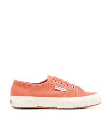 [Superga] Sneakers SS25 S000010