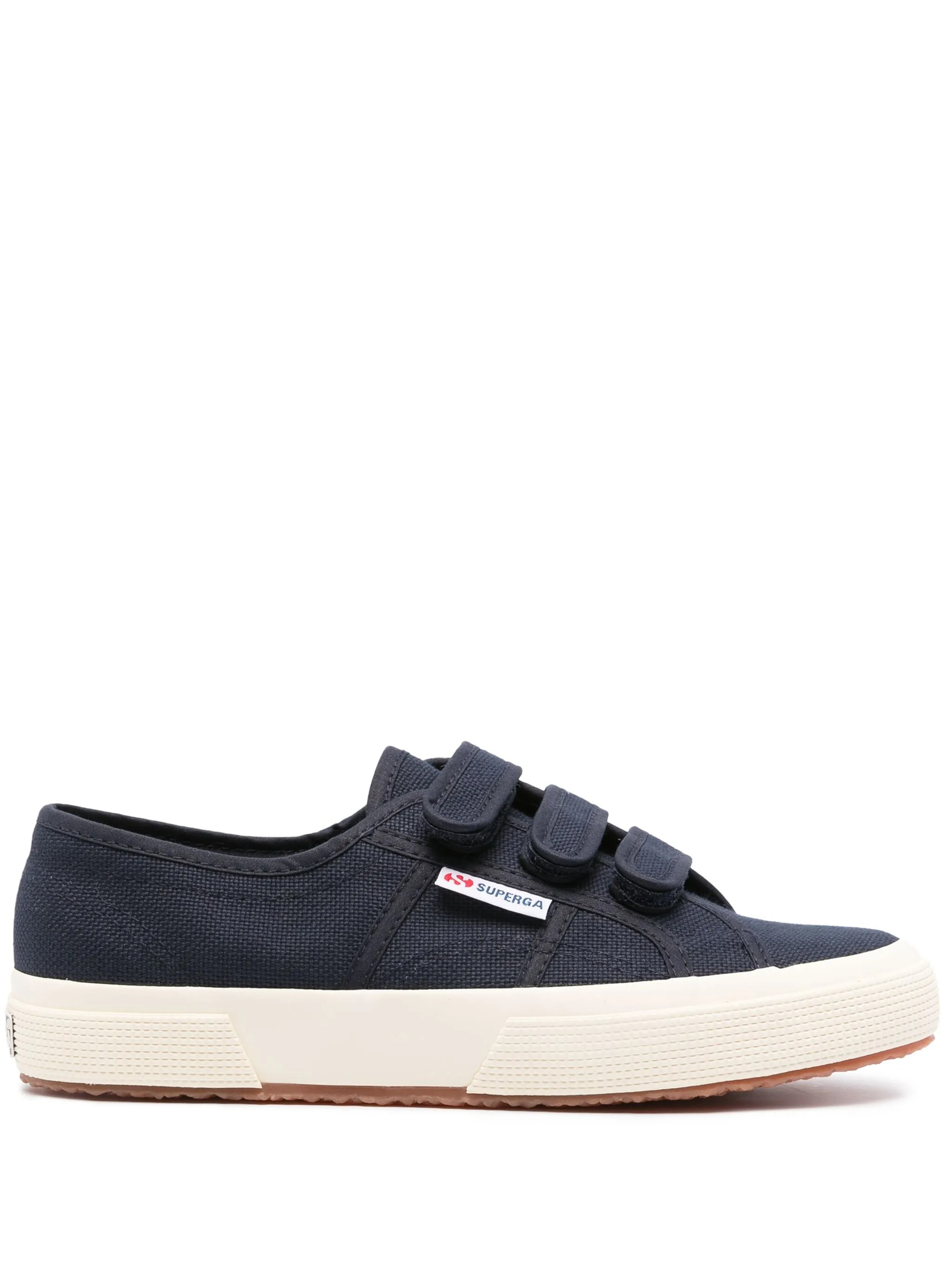 [Superga] Sneakers SS25 S00BN20