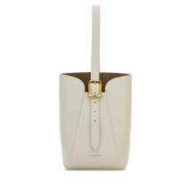 [J&M Davidson] Bag SS24 LMQB0XXSCXX MBD050G