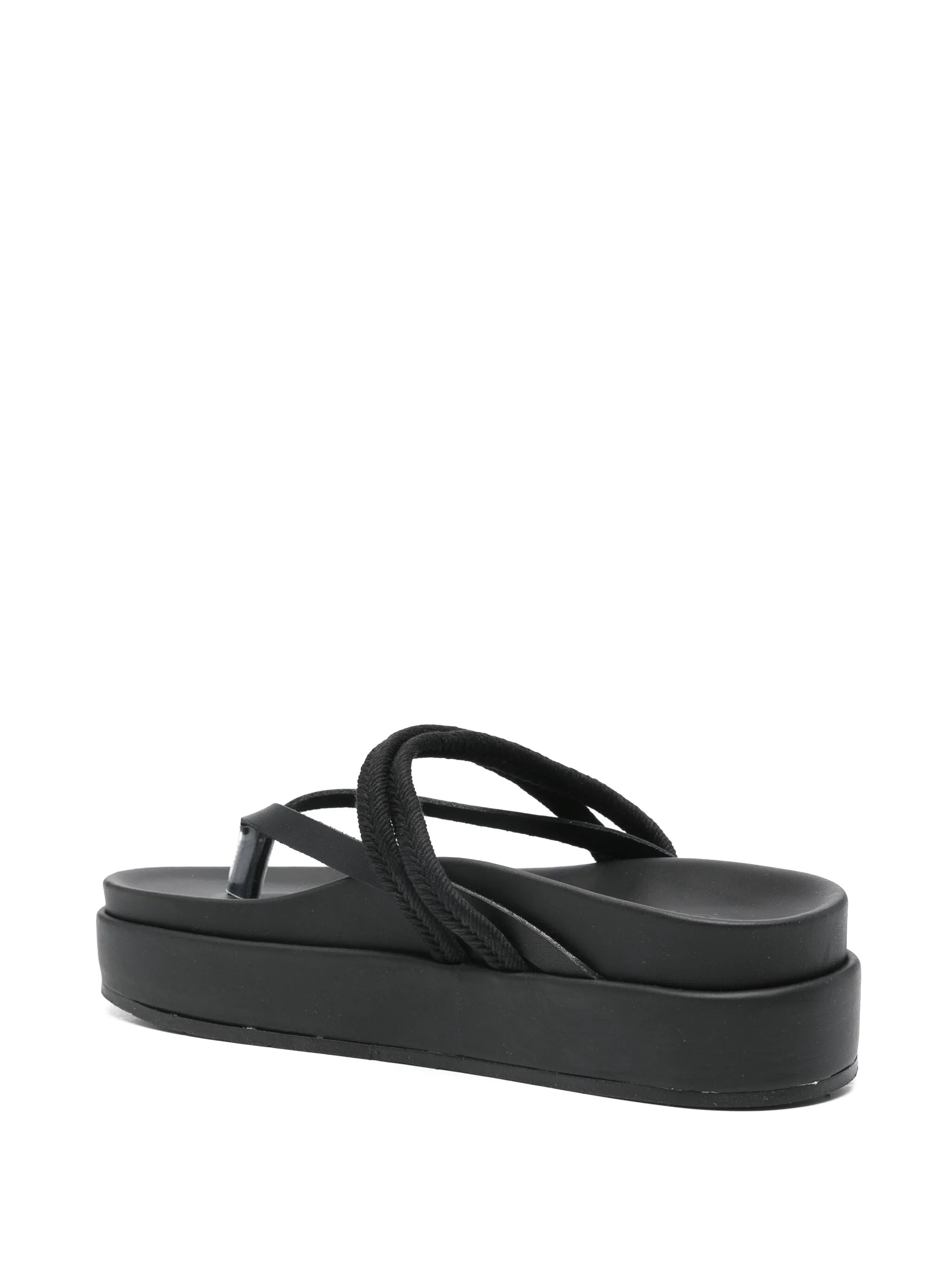 [Ancient Greek Sandals] Sandals SS25 124491167