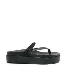 [Ancient Greek Sandals] Sandals SS25 124491167