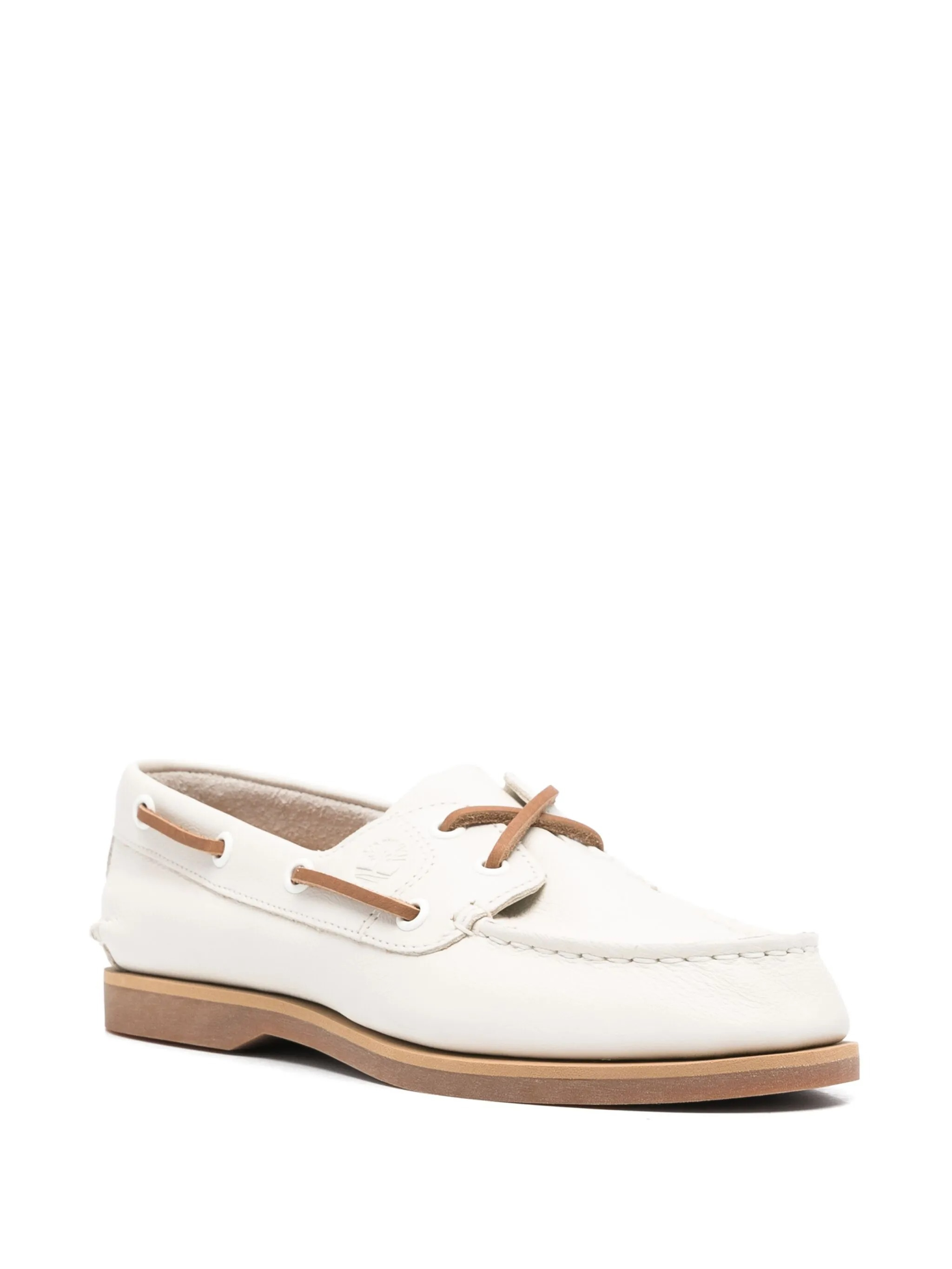 [Timberland] Loafer SS25 TB0A2Q9XETD1