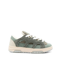 [SANTHA] Sneakers SS25 YU03S1TCMI
