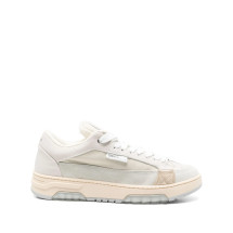 [SANTHA] Sneakers SS25 YU03SCSPBG