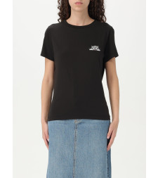[Kenzo] T-shirts Short Sleeve FW25 FF52TS1694SO 99J