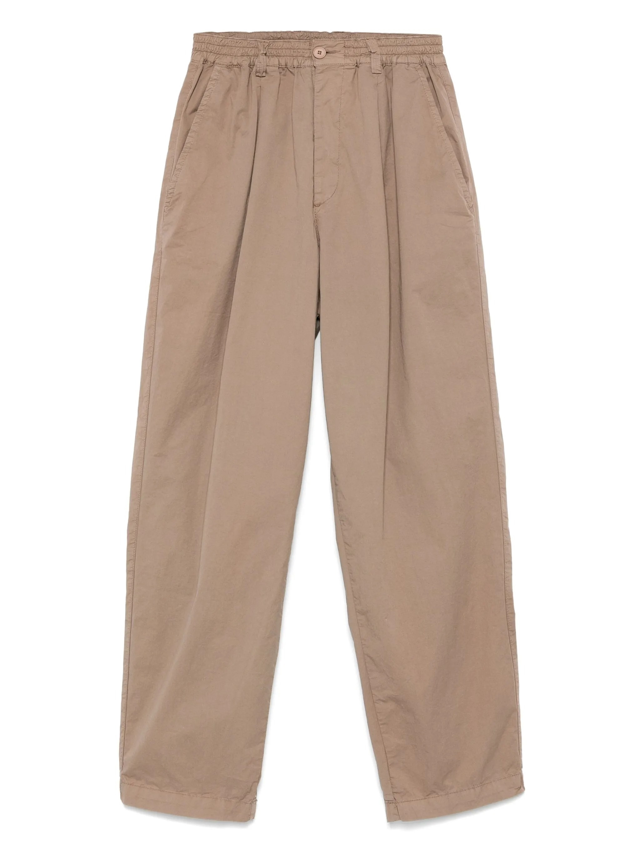 [Paura] Trousers SS25 13DP40140000723