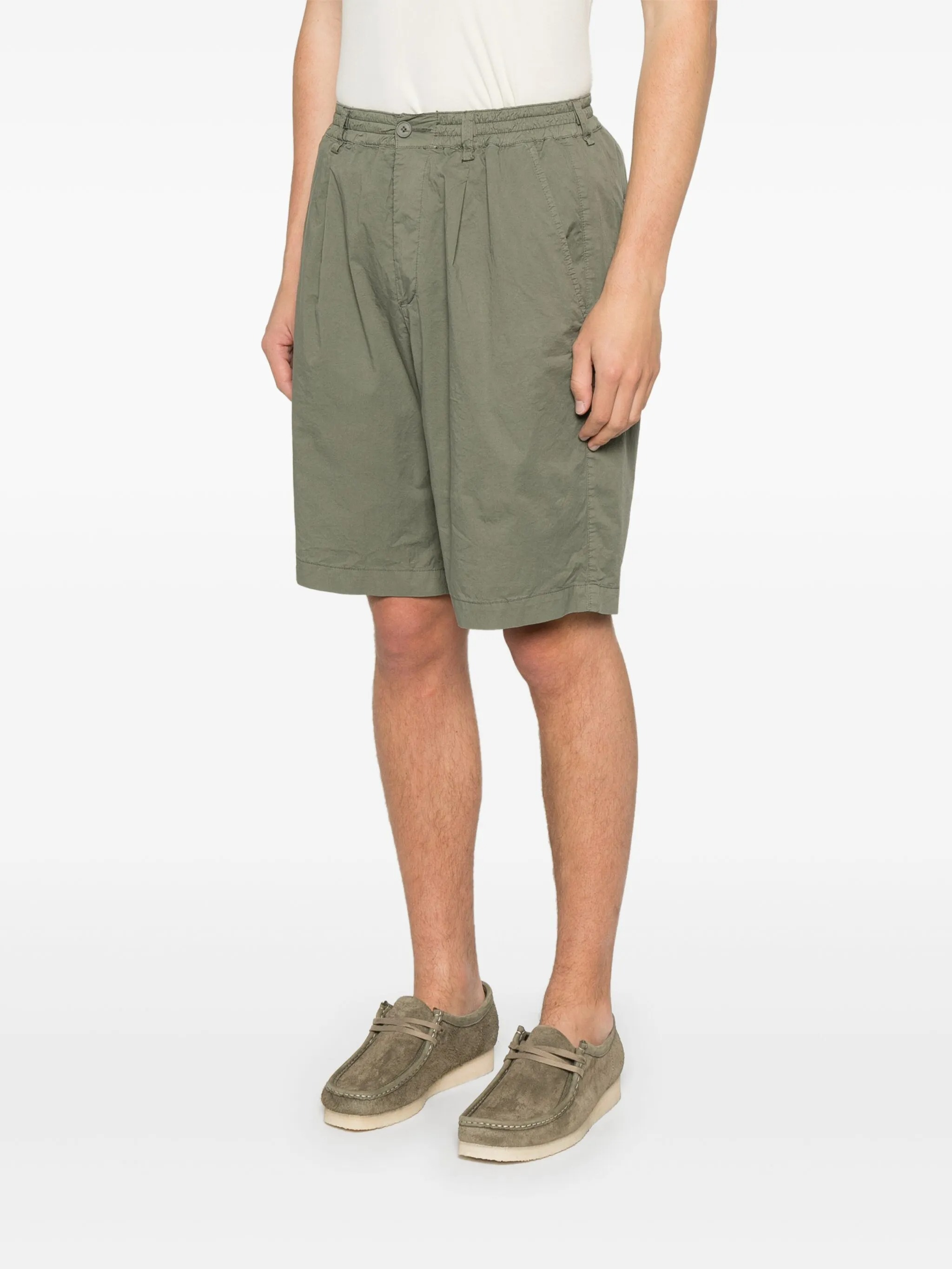 [Paura] Shorts SS25 13DP50180000300