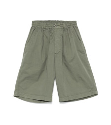 [Paura] Shorts SS25 13DP50180000300
