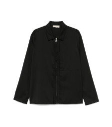 [Paura] Shirts Long Sleeve SS25 13DP60140000090
