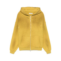 [Paura] Hoodie SS25 13DP20250000510