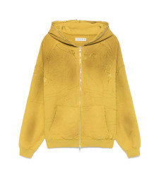 [Paura] Hoodie SS25 13DP20250000510