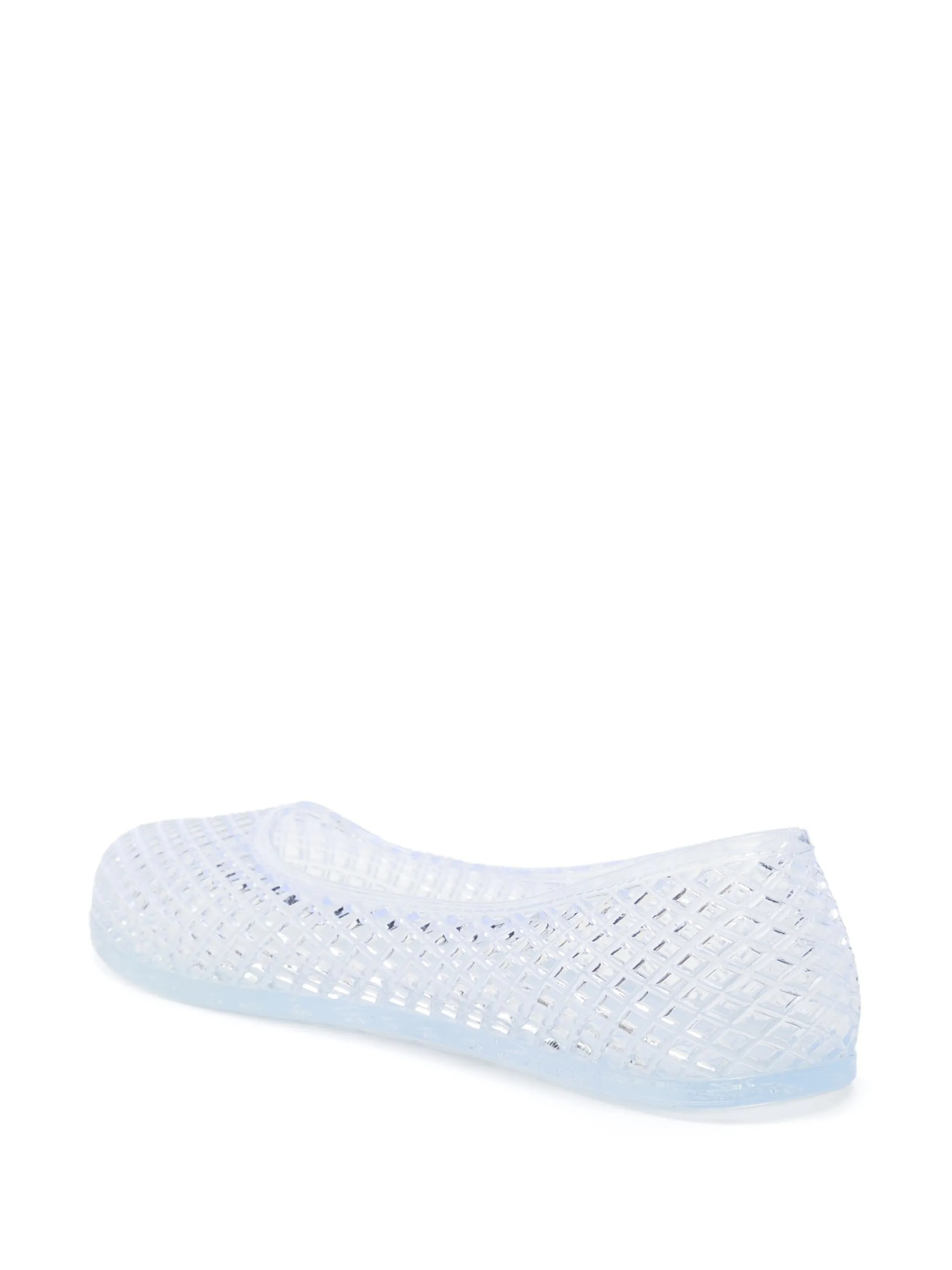 [Ancient Greek Sandals] Flat shoes SS25 121041011