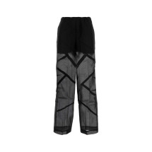 [CO] Trousers SS25 5038CSVSS25 BLACK