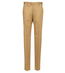 [TAGLIATORE] Trousers SS25 TAG01790001F582