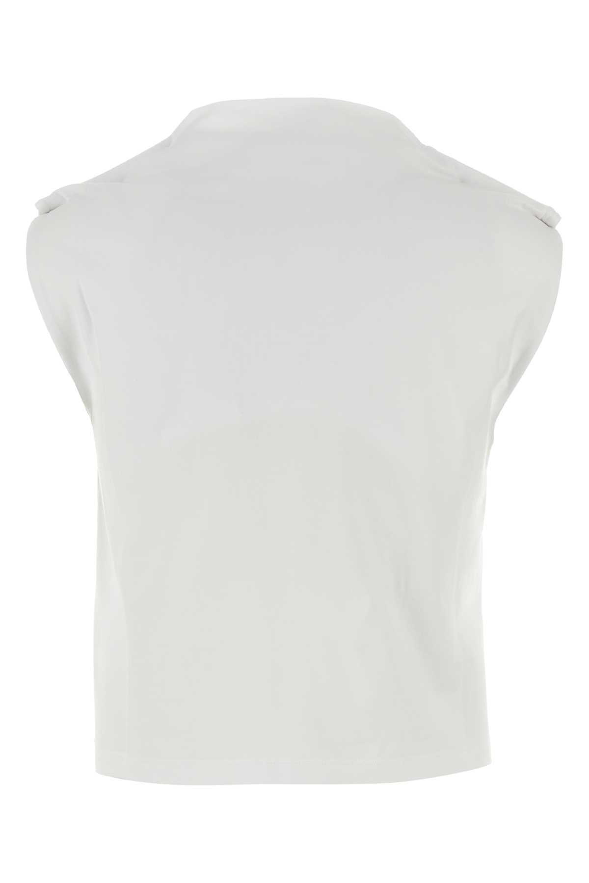 [Armarium] Knitwear SS25 ARMTMT017JE03 001