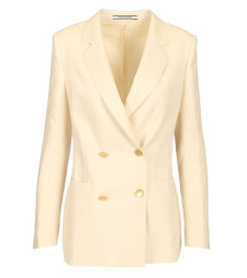 [TAGLIATORE] Blazer SS25 J-NAYADE10L340021EA812