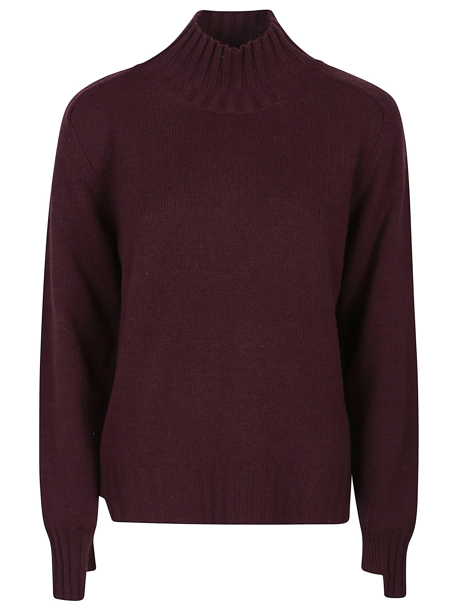 [Canessa] Knitwear FW24 NWKC007 FK0001