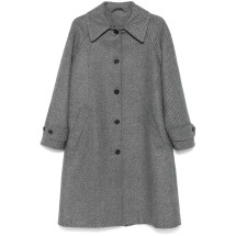 [OFFICINE GENERALE] Coat FW24 W24WCTS650